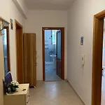 Da Vinci Влёра
