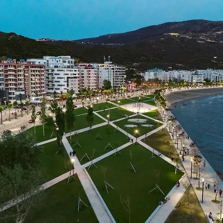 Appartamento Da Vinci *