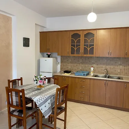 Appartamento Da Vinci *