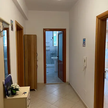 Da Vinci Vlorë