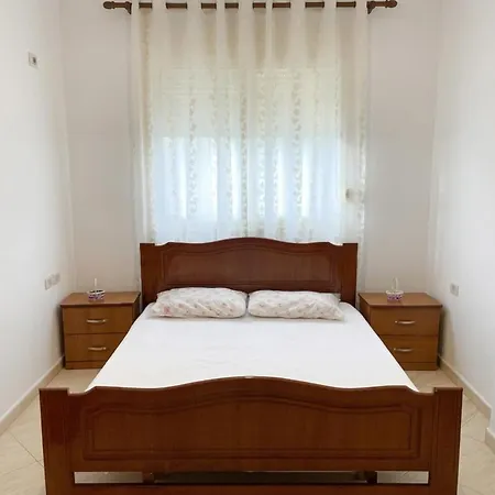 Apartman Da Vinci *