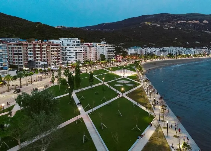 Apartamento Da Vinci *