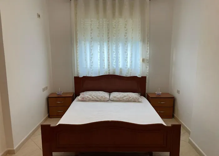 Da Vinci Apartamento